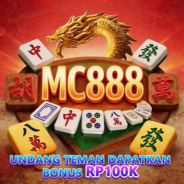 MC888