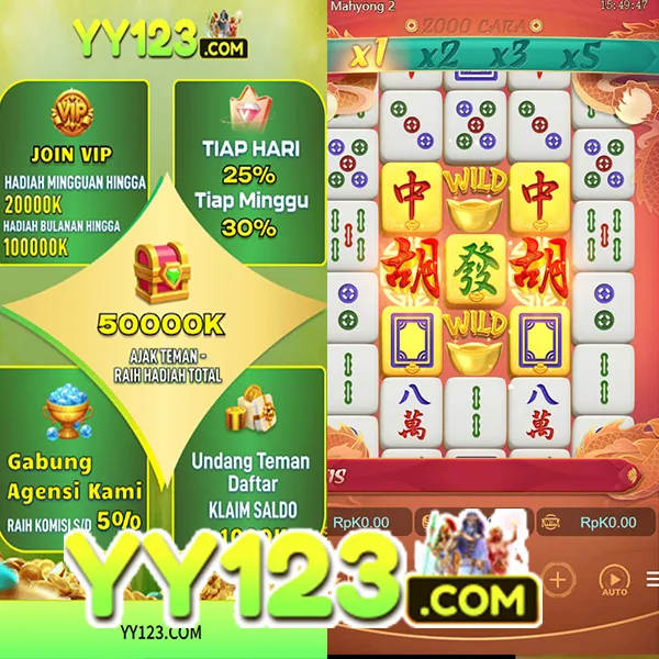 YY123